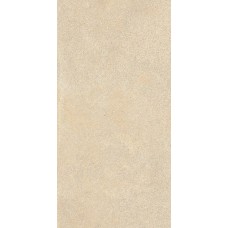 Sensi Terre By Thun Cotone Grana Grip/Ret 300x600 781518 Sensi Terre By Thun Cotone Grana Grip/Ret 300x600 781518
