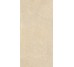 Sensi Terre By Thun Cotone Grana Grip/Ret 300x600 781518 Florim