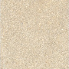 Sensi Terre By Thun Cotone Grana Quadrato Grip/Ret 200x200 78179 Sensi Terre By Thun Cotone Grana Quadrato Grip/Ret 200x200 78179
