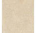 Sensi Terre By Thun Cotone Grana Quadrato Grip/Ret 200x200 78179 Florim