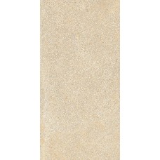 Sensi Terre By Thun Cotone Grana Tavella Grip/Ret 150x300 781788 Sensi Terre By Thun Cotone Grana Tavella Grip/Ret 150x300 781788