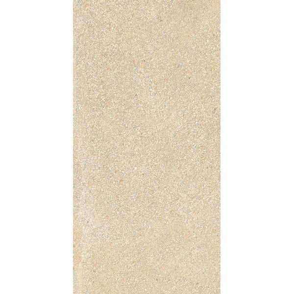 Sensi Terre By Thun Cotone Grana Tavella Grip/Ret 150x300 781788 Florim