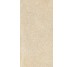 Sensi Terre By Thun Cotone Grana Tavella Grip/Ret 150x300 781788 Florim