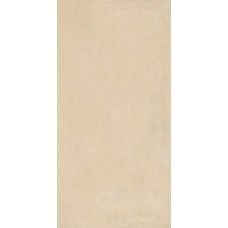Sensi Terre By Thun Cotone Nat/Ret 600x1200 781483 Sensi Terre By Thun Cotone Nat/Ret 600x1200 781483