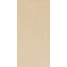 Sensi Terre By Thun Cotone Tavella Nat/Ret 150x300 781783 Sensi Terre By Thun Cotone Tavella Nat/Ret 150x300 781783