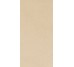 Sensi Terre By Thun Cotone Tavella Nat/Ret 150x300 781783 Florim