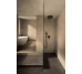 Sensi Terre By Thun Carbone Grana Nat/Ret 1200x2400 782427 Florim