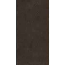 Sensi Terre By Thun Carbone Grana Nat/Ret 600x1200 782415 Sensi Terre By Thun Carbone Grana Nat/Ret 600x1200 782415