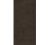 Sensi Terre By Thun Carbone Grana Nat/Ret 600x1200 782415 Florim