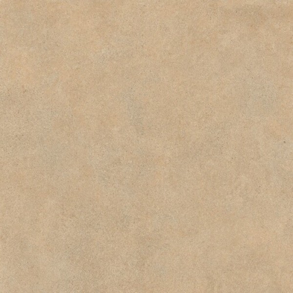 Sensi Terre By Thun Sabbia Grana Grip/Ret 1200x1200 781537 Florim