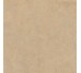 Sensi Terre By Thun Sabbia Grana Grip/Ret 1200x1200 781537 Florim