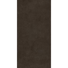 Sensi Terre By Thun Carbone Grana Grip/Ret 600x1200 781494 Sensi Terre By Thun Carbone Grana Grip/Ret 600x1200 781494