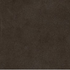 Sensi Terre By Thun Carbone Grana Grip/Ret 600x600 781517 Sensi Terre By Thun Carbone Grana Grip/Ret 600x600 781517