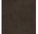 Sensi Terre By Thun Carbone Grana Grip/Ret 600x600 781517 Florim