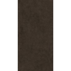 Sensi Terre By Thun Carbone Grana Nat/Ret 1200x2400 782427