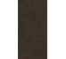 Sensi Terre By Thun Carbone Grana Nat/Ret 1200x2400 782427 Florim
