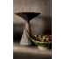 Sensi Terre By Thun Carbone Nat/Ret 300x600 781511 Florim