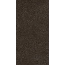 Sensi Terre By Thun Carbone Grana Grip/Ret 300x600 781523 Sensi Terre By Thun Carbone Grana Grip/Ret 300x600 781523