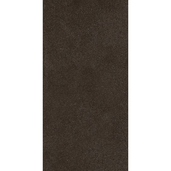 Sensi Terre By Thun Carbone Grana Grip/Ret 300x600 781523 Florim
