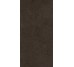 Sensi Terre By Thun Carbone Grana Grip/Ret 300x600 781523 Florim