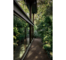 Sensi Terre By Thun Carbone Quadrato Nat/Ret 200x200 781797 Florim