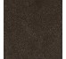 Sensi Terre By Thun Carbone Grana Quadrato Grip/Ret 200x200 781803 Florim
