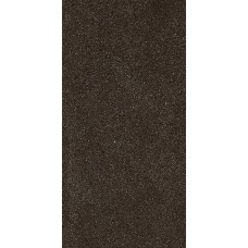 Sensi Terre By Thun Carbone Grana Tavella Grip/Ret 150x300 781791