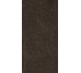 Sensi Terre By Thun Carbone Grana Tavella Grip/Ret 150x300 781791 Florim