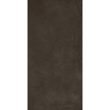 Sensi Terre By Thun Carbone Nat/Ret 600x1200 781488 Sensi Terre By Thun Carbone Nat/Ret 600x1200 781488