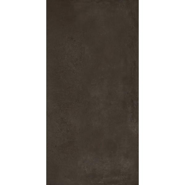 Sensi Terre By Thun Carbone Nat/Ret 600x1200 781488 Florim