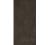 Sensi Terre By Thun Carbone Nat/Ret 600x1200 781488 Florim
