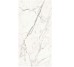 Plan Statuario Supremo Bookmatch Silk 162x324 Atlas Concorde