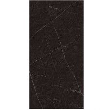 Plan Nero Marquina Bookmatch Silk 162x324 Plan Nero Marquina Bookmatch Silk 162x324