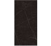 Plan Nero Marquina Bookmatch Silk 162x324 Atlas Concorde
