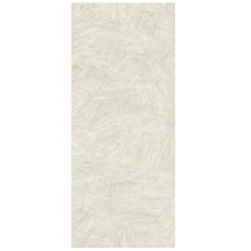 Plan Crystal White Bookmatch Silk 162x324 Plan Crystal White Bookmatch Silk 162x324