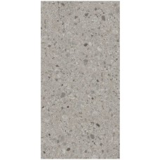 Plan Kone Mix Matt 160x320 Plan Kone Mix Matt 160x320
