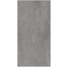 Plan Boost Smoke Matt 162x324 Plan Boost Smoke Matt 162x324