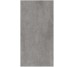 Plan Boost Smoke Matt 162x324 Atlas Concorde