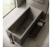 Plan Boost Smoke Matt 162x324 Atlas Concorde