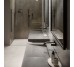Plan Boost Smoke Matt 162x324 Atlas Concorde
