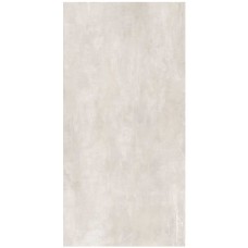 Plan Boost White Matt 162x324 Plan Boost White Matt 162x324