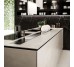 Plan Boost White Matt 162x324 Atlas Concorde