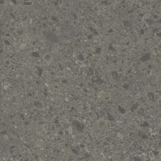 Boost Mix Smoke 120x120 Matt Boost Mix Smoke 120x120 Matt