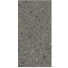 Boost Mix Smoke 60x120 Matt