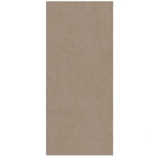 Boost Natural Ecru 120x278 Matt