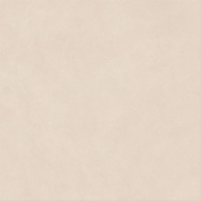 Boost Natural Kaolin 120x120 Matt