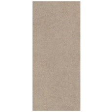 Boost Stone Clay 60x120 Matt Boost Stone Clay 60x120 Matt