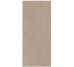 Boost Stone Clay 60x120 Matt  Atlas Concorde