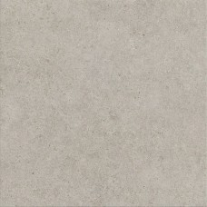 Boost Stone Pearl 120x120 Matt