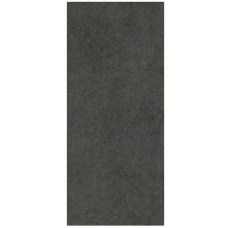 Boost Stone Tarmac 60х120 Strutturato Boost Stone Tarmac 60х120 Strutturato